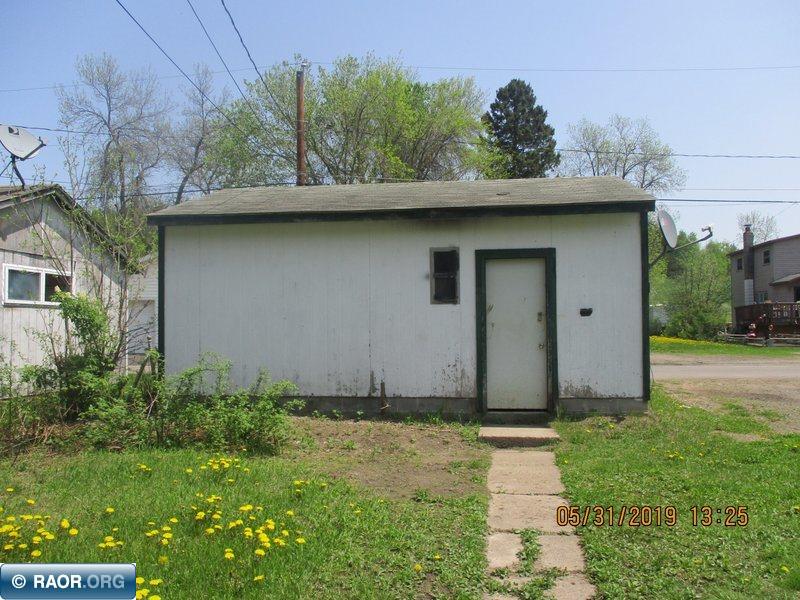 4176 Kerr Location Hibbing, MN 55746 - Photo 3 of 9