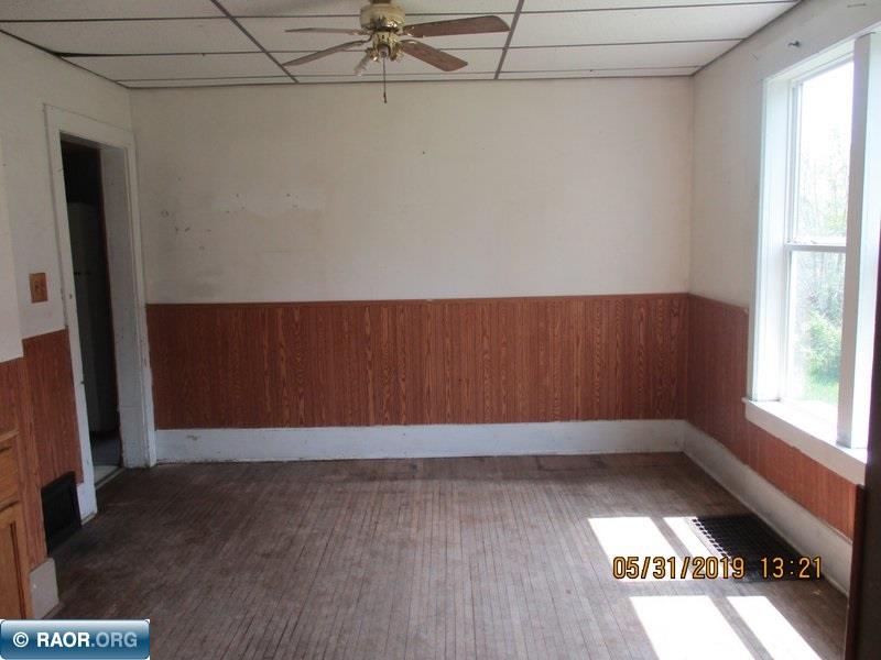 4176 Kerr Location Hibbing, MN 55746 - Photo 4 of 9