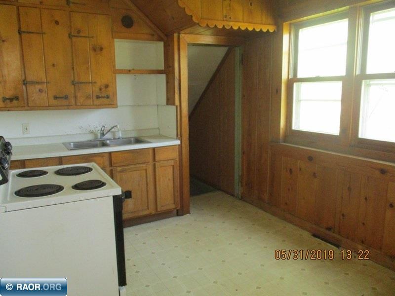 4176 Kerr Location Hibbing, MN 55746 - Photo 5 of 9