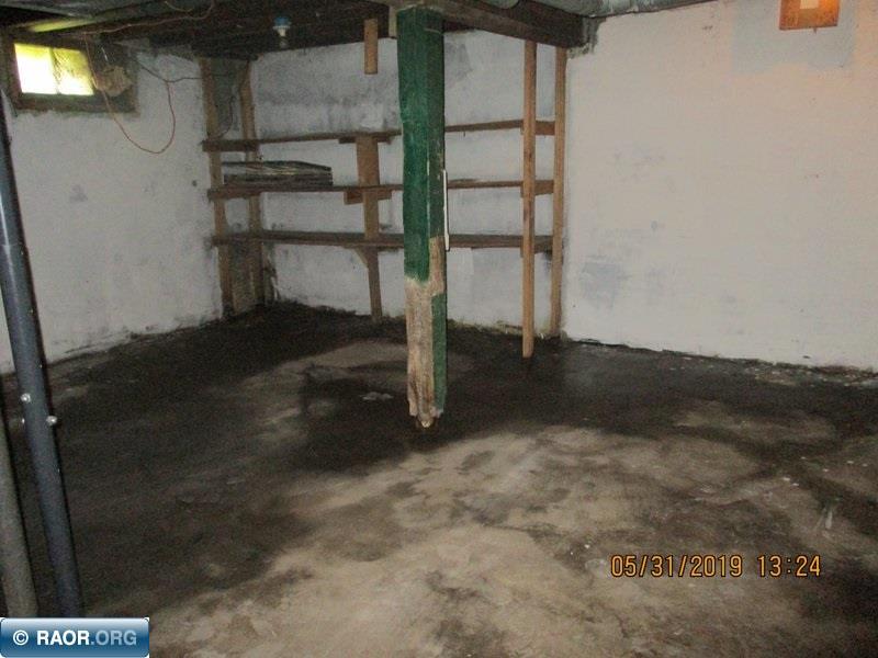 4176 Kerr Location Hibbing, MN 55746 - Photo 6 of 9