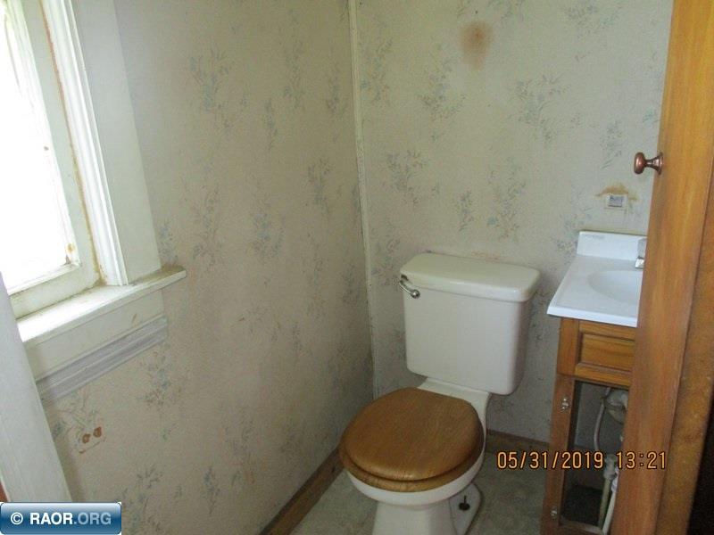 4176 Kerr Location Hibbing, MN 55746 - Photo 7 of 9