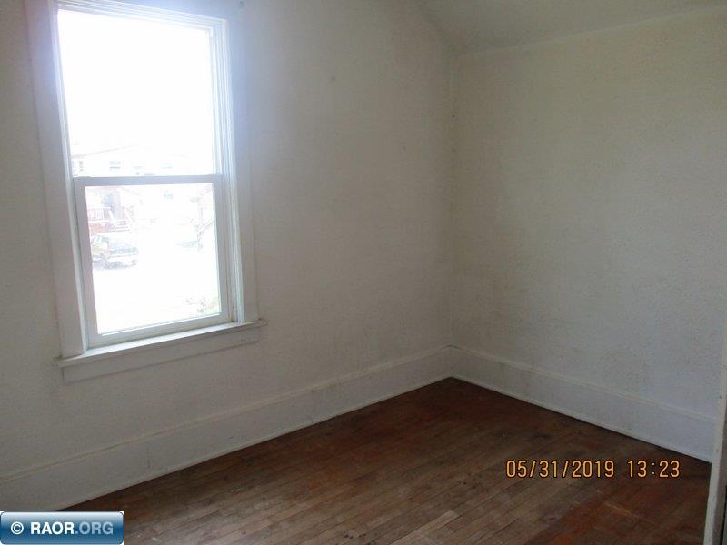 4176 Kerr Location Hibbing, MN 55746 - Photo 8 of 9