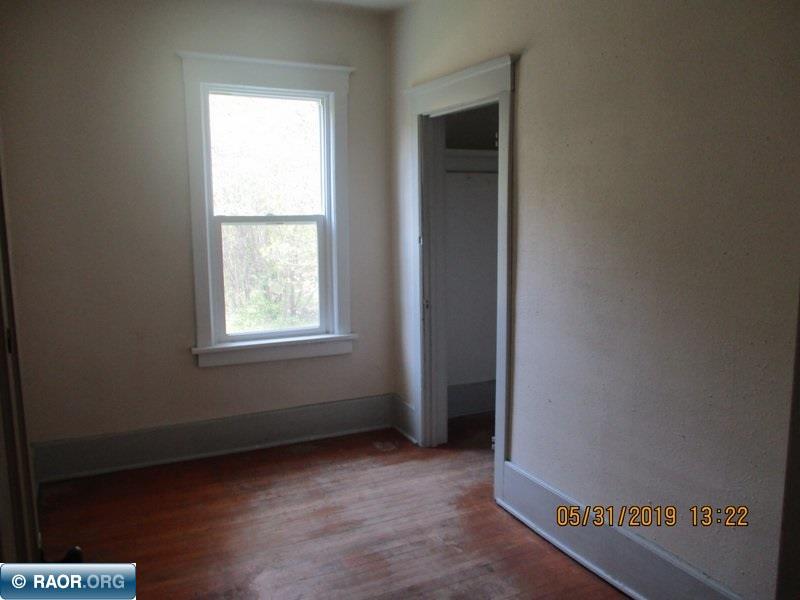 4176 Kerr Location Hibbing, MN 55746 - Photo 9 of 9