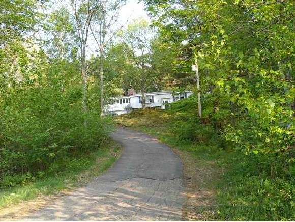 216 S Road Brentwood, NH 03833 - Photo 1 of 1 Gallery Image 1