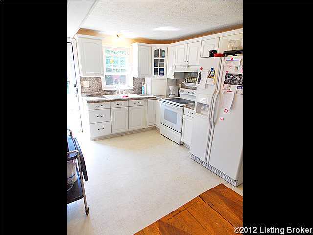 9606 Fairground Road Louisville, KY 40291 - Photo 4 of 30 Additional Photo