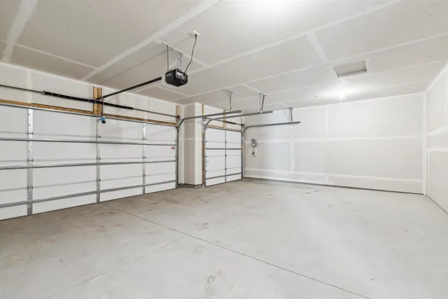 $499,990 | 9820 Upper 89th Street South, Cottage Grove, MN 55016