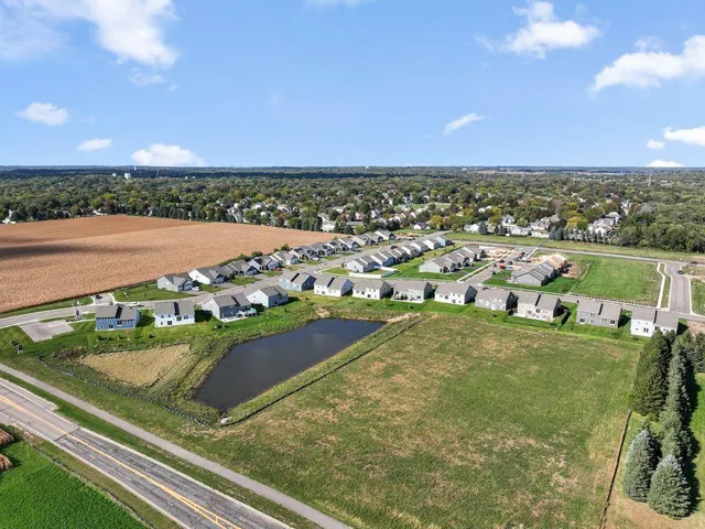 $499,990 | 9820 Upper 89th Street South, Cottage Grove, MN 55016