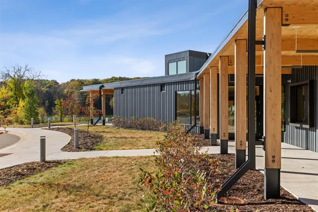 $499,990 | 9820 Upper 89th Street South, Cottage Grove, MN 55016