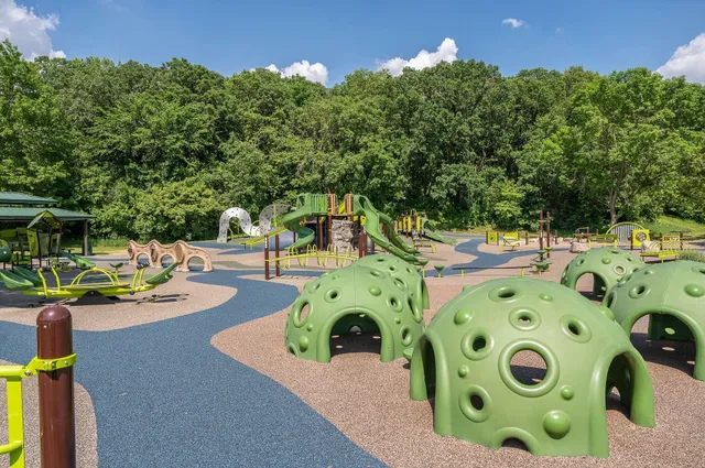 $499,990 | 9820 Upper 89th Street South, Cottage Grove, MN 55016