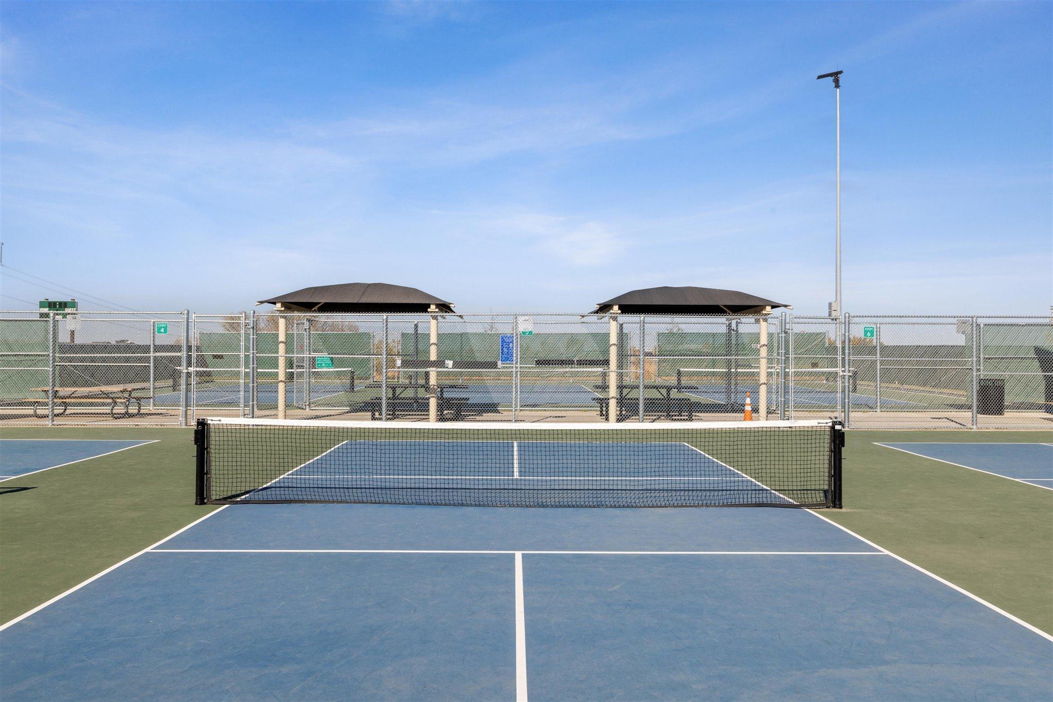 9820 Upper 89th Street South Cottage Grove, MN 55016 - Photo 32 of 42