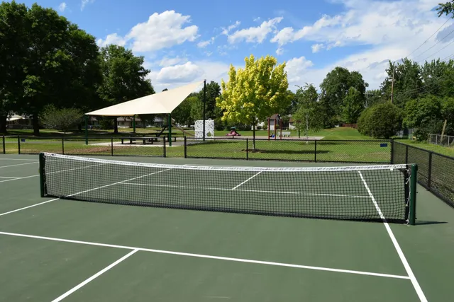 $499,990 | 9820 Upper 89th Street South, Cottage Grove, MN 55016