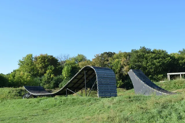 $499,990 | 9820 Upper 89th Street South, Cottage Grove, MN 55016