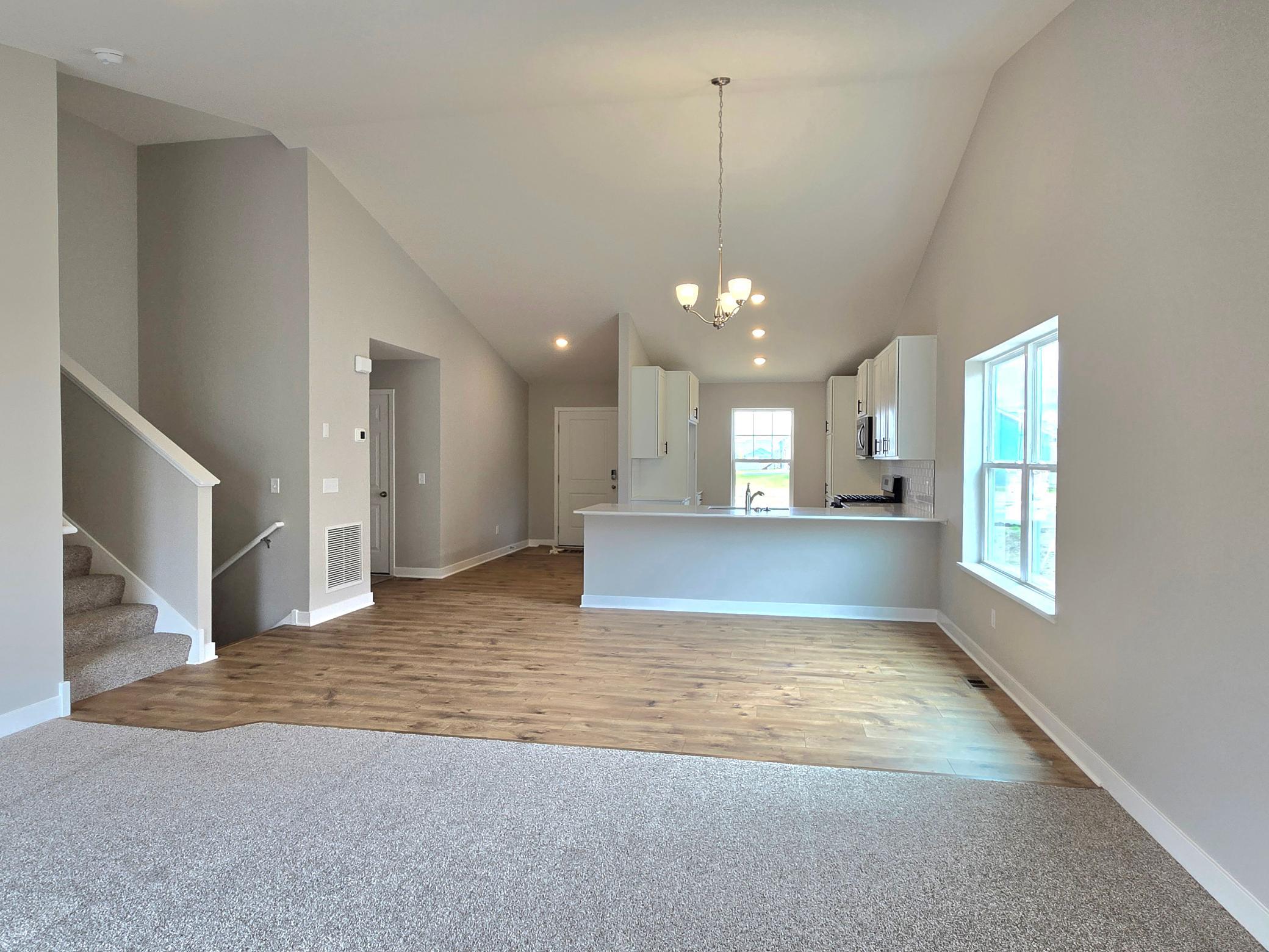 9820 Upper 89th Street South Cottage Grove, MN 55016 - Photo 4 of 47