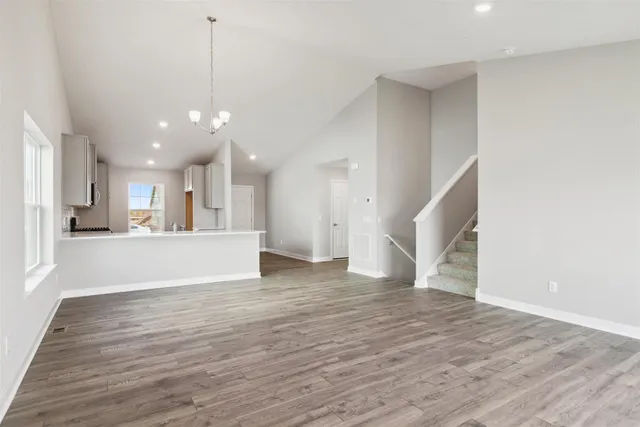 $499,990 | 9820 Upper 89th Street South, Cottage Grove, MN 55016