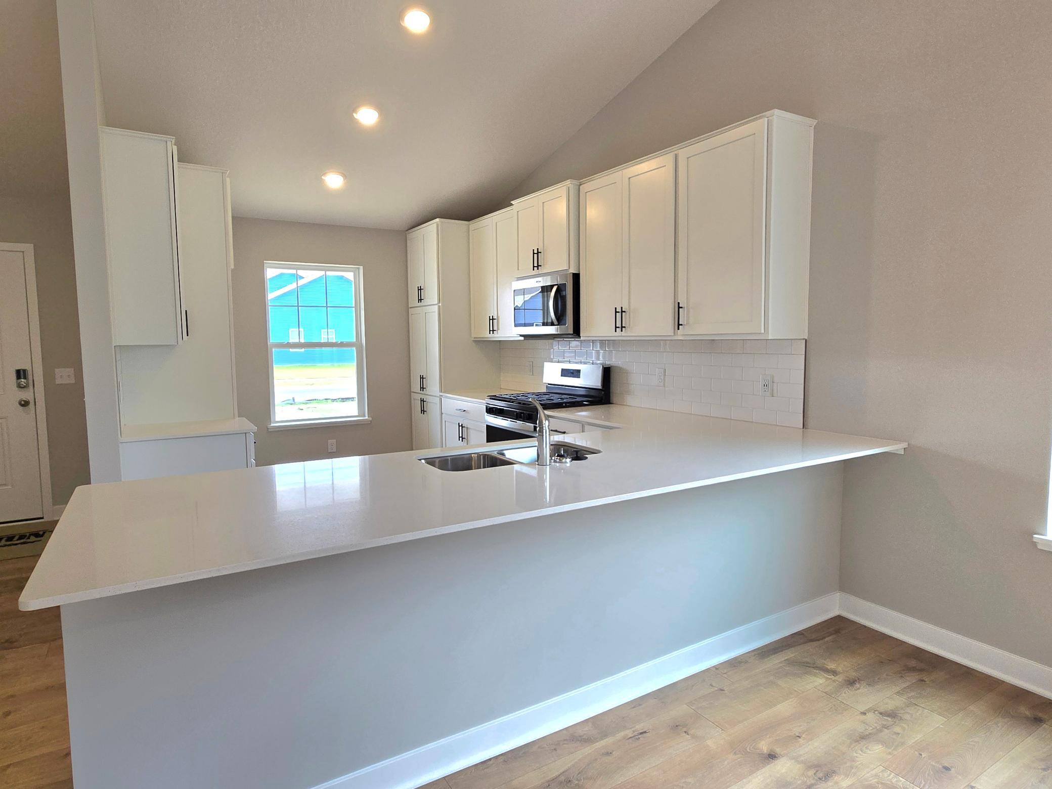 9820 Upper 89th Street South Cottage Grove, MN 55016 - Photo 6 of 47