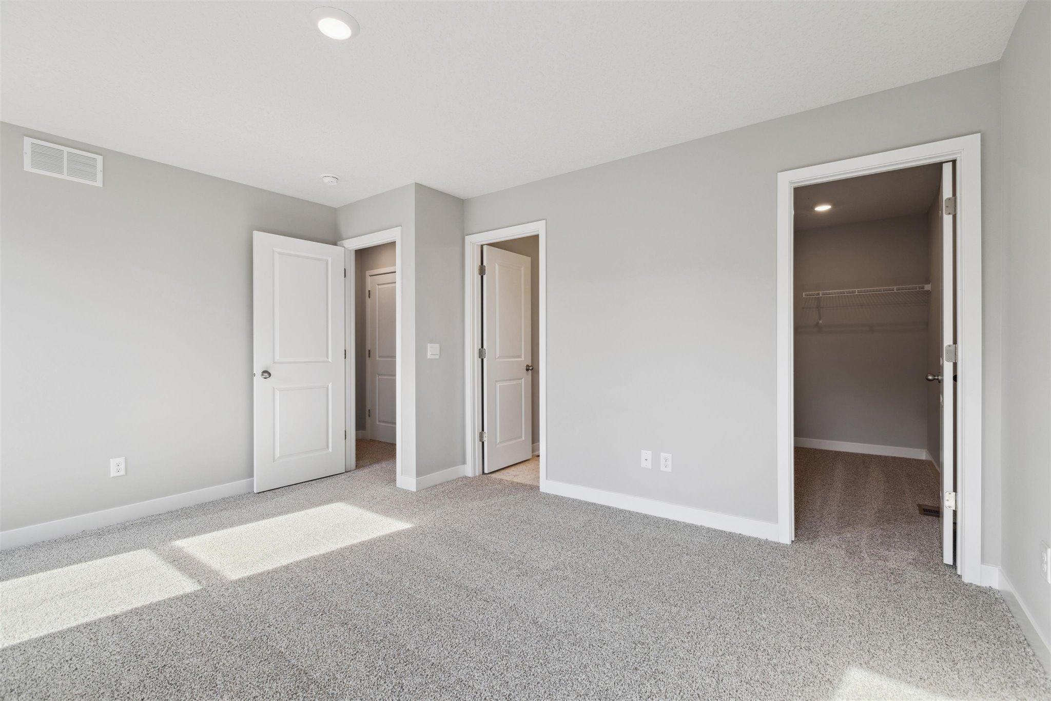 9820 Upper 89th Street South Cottage Grove, MN 55016 - Photo 10 of 42