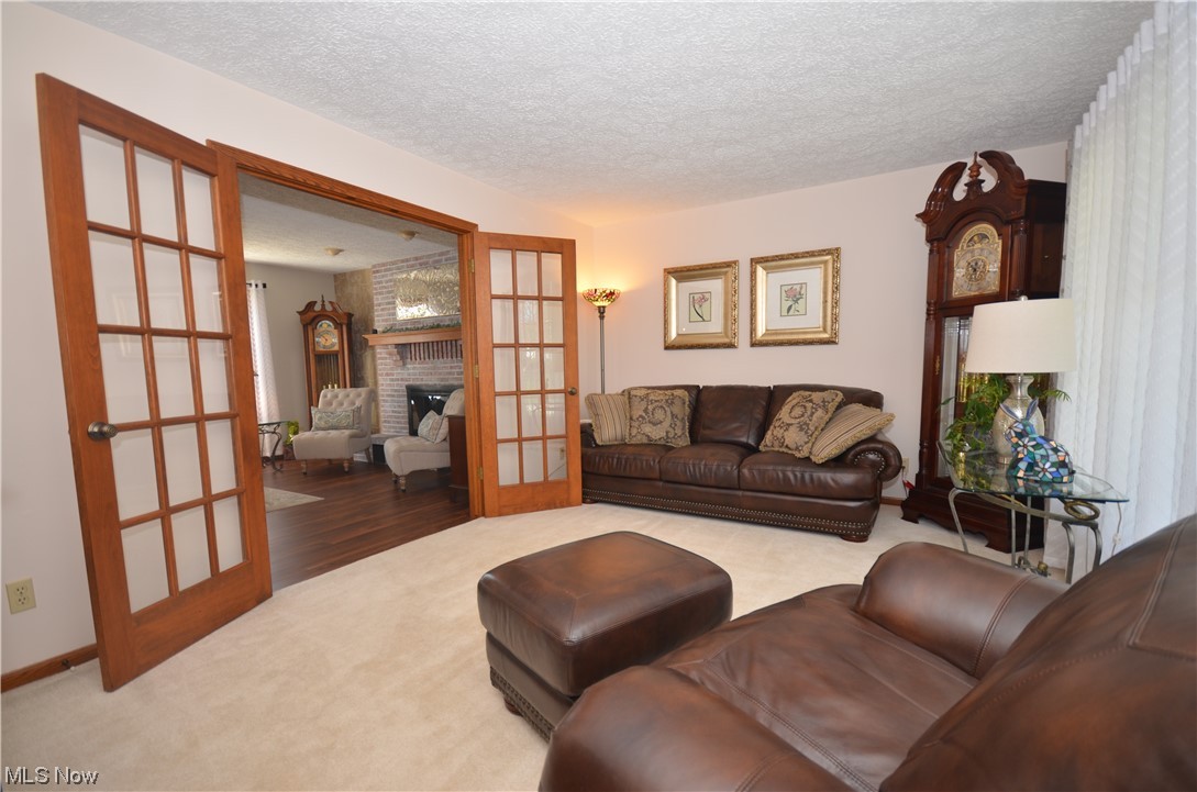 477 Dunbar Road Tallmadge, OH 44278 - Photo 5 of 35
