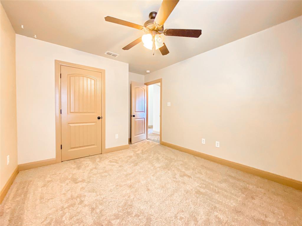 3618 Firedog Road Abilene, TX 79606 - Photo 26 of 40