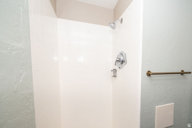 786 Shannon Road Kaysville, UT 84037 - Photo 35 of 53