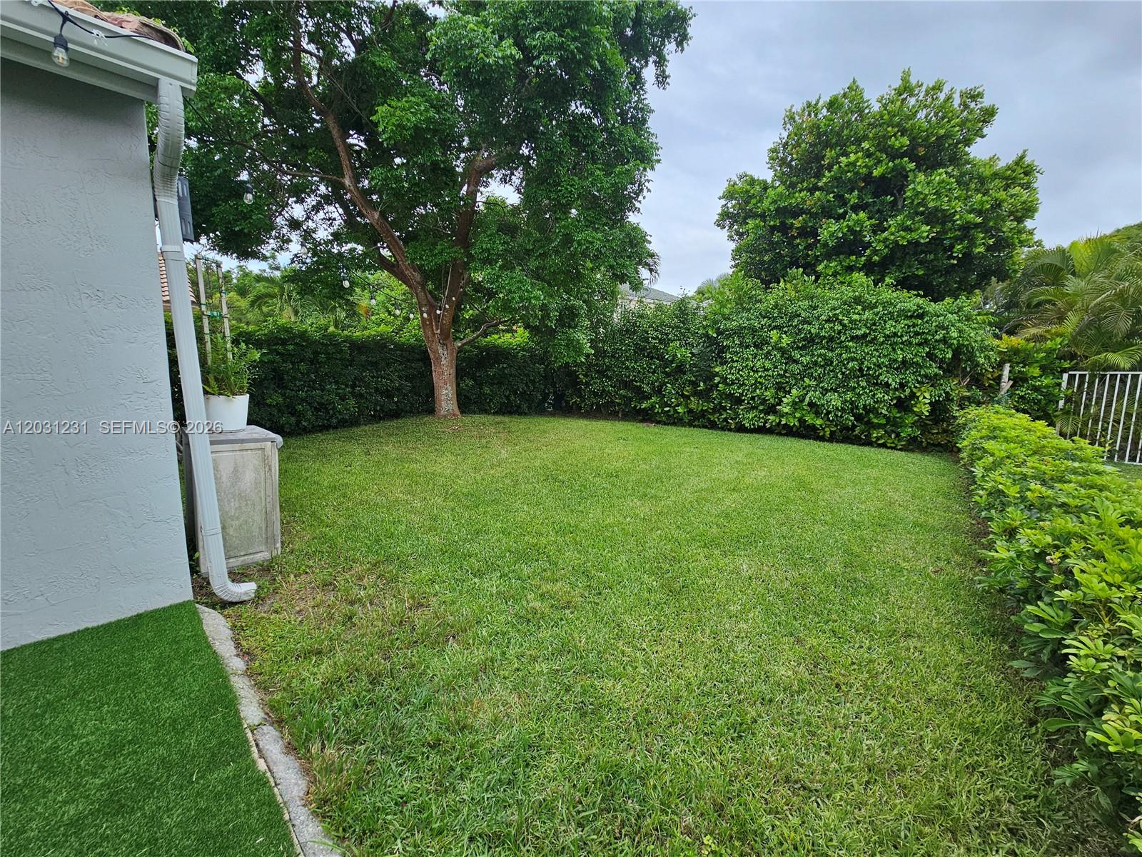 4232 Mahogany Ridge Drive Weston, FL 33331 - Photo 34 of 51