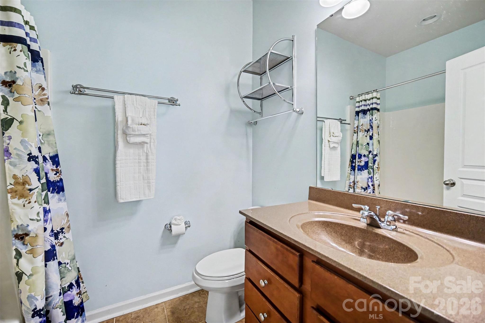 717 River Park Road Belmont, NC 28012 - Photo 25 of 27