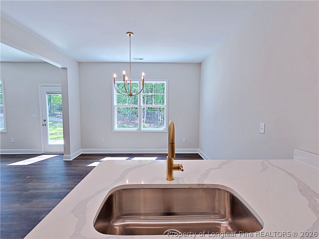 96 Montana Lane Spring Lake, NC 28390 - Photo 15 of 37