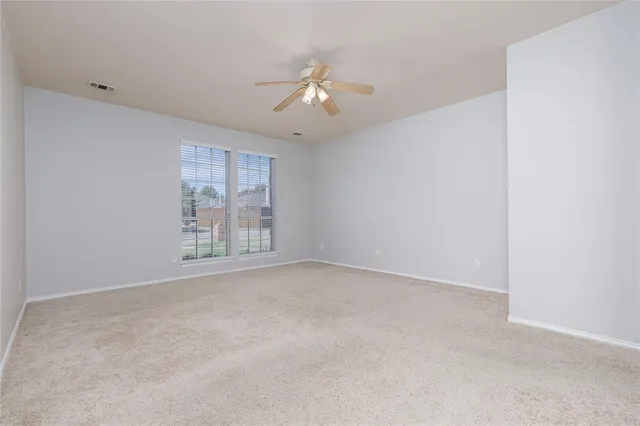 $669,900 | 5204 Wisteria Drive, Frisco, TX 75035