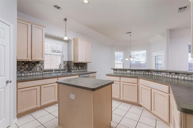 $669,900 | 5204 Wisteria Drive, Frisco, TX 75035