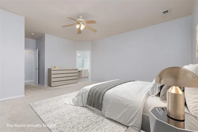 $669,900 | 5204 Wisteria Drive, Frisco, TX 75035