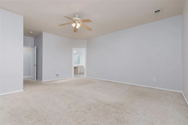 $669,900 | 5204 Wisteria Drive, Frisco, TX 75035