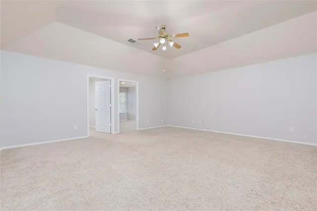 $669,900 | 5204 Wisteria Drive, Frisco, TX 75035