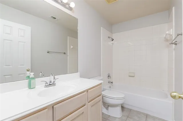 $669,900 | 5204 Wisteria Drive, Frisco, TX 75035