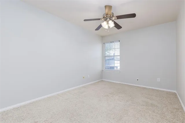 $669,900 | 5204 Wisteria Drive, Frisco, TX 75035