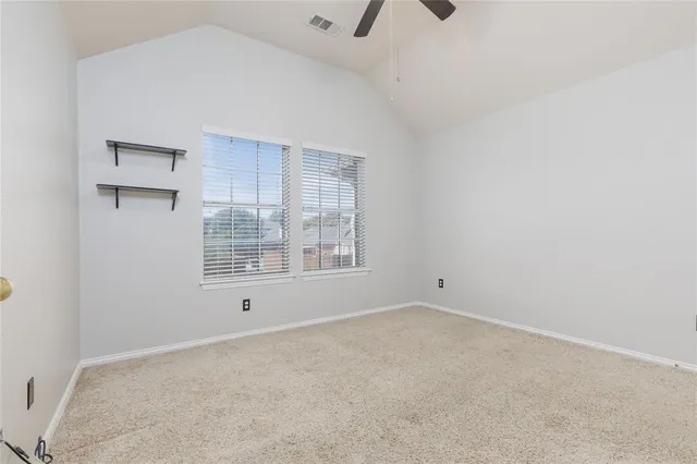 $669,900 | 5204 Wisteria Drive, Frisco, TX 75035