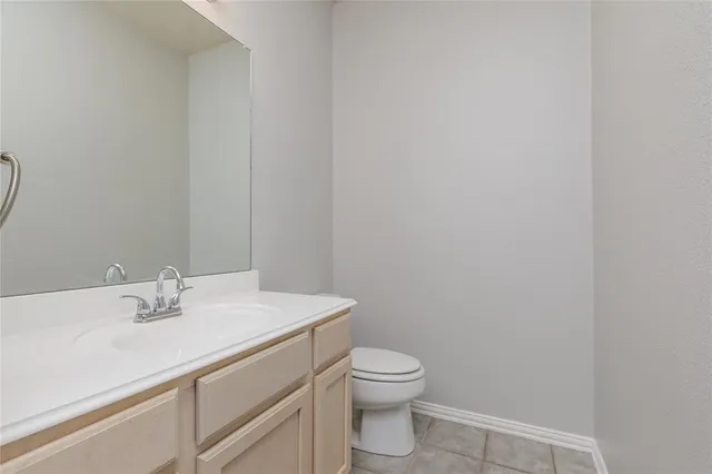 $669,900 | 5204 Wisteria Drive, Frisco, TX 75035