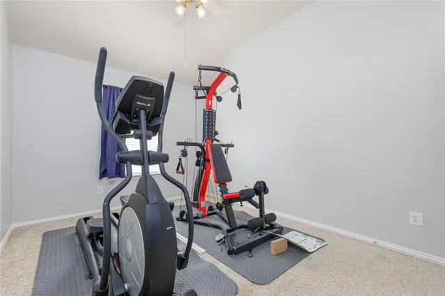 $669,900 | 5204 Wisteria Drive, Frisco, TX 75035