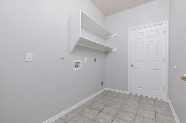 $669,900 | 5204 Wisteria Drive, Frisco, TX 75035