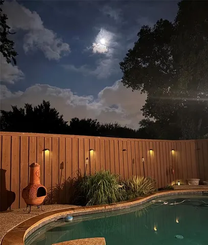 $669,900 | 5204 Wisteria Drive, Frisco, TX 75035