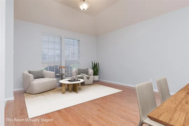 $669,900 | 5204 Wisteria Drive, Frisco, TX 75035