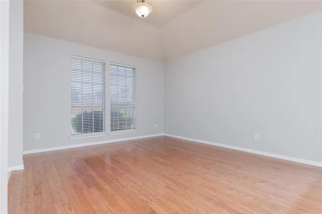 $669,900 | 5204 Wisteria Drive, Frisco, TX 75035