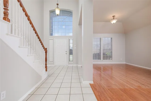 $669,900 | 5204 Wisteria Drive, Frisco, TX 75035