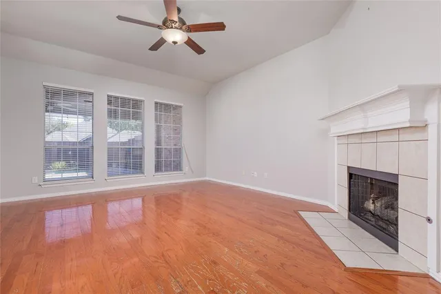 $669,900 | 5204 Wisteria Drive, Frisco, TX 75035