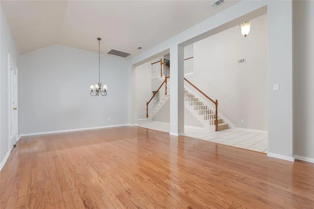 $669,900 | 5204 Wisteria Drive, Frisco, TX 75035