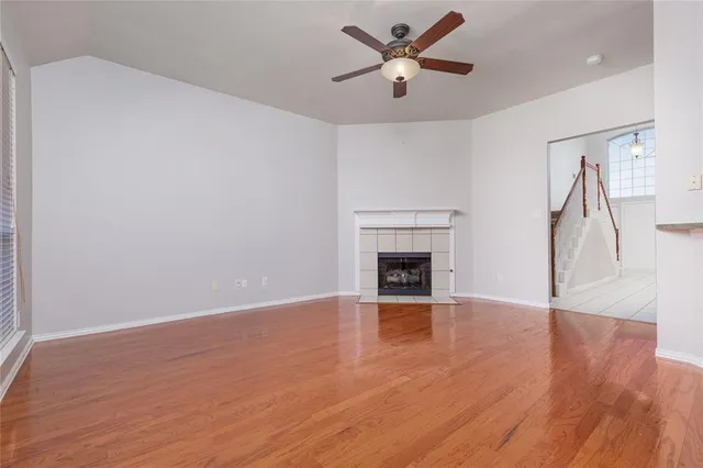 $669,900 | 5204 Wisteria Drive, Frisco, TX 75035