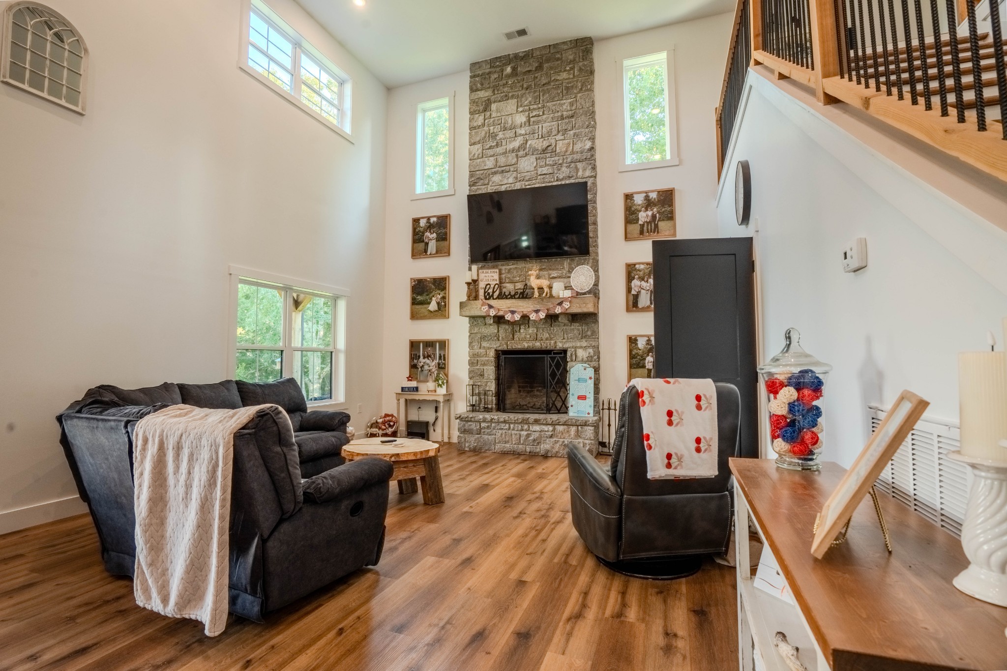 304 Salem Road Centerville, TN 37033 - Photo 66 of 68 Gallery Image 66