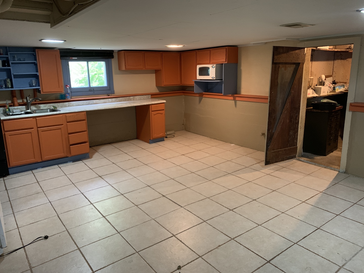 75 Pine Avenue Riverside, IL 60546 - Photo 8 of 11