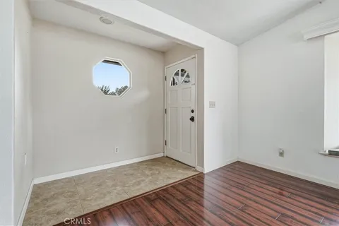 $980,000 | 2293 Idyllwild Place, Arroyo Grande, CA 93420