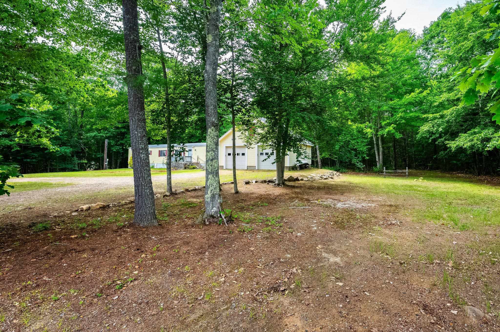 27 Worster Road Berwick, ME 03901 - Photo 29 of 29