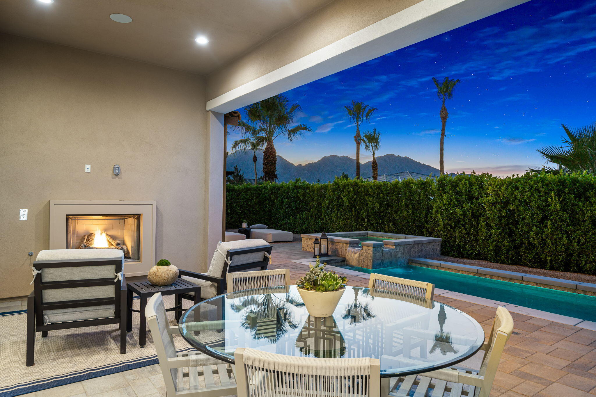 80404 Old Ranch Trail South La Quinta, CA 92253 - Photo 3 of 33 80404 Old Ranch Trail