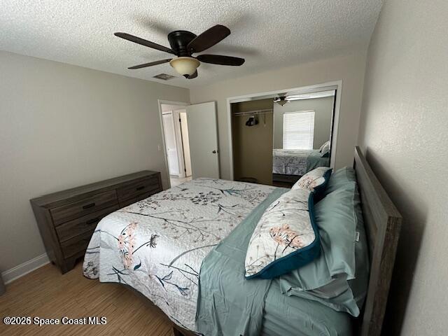 130 Richards Road Melbourne Beach, FL 32951 - Photo 8 of 12 20250528171618500502000000-o